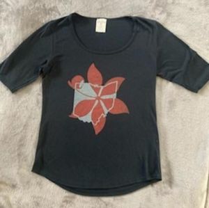 Women's Top